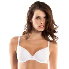 SIèLEI - REGGISENO BALCONCINO