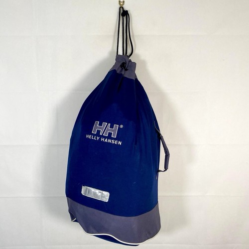 Borsone grande helly hansen - borsone,