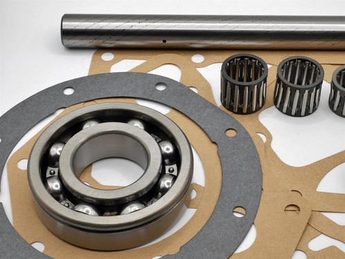 Kit riparazione ricostruzione - kit,