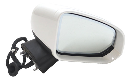 Specchio retrovisore esterno