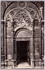 Vintage Firenze Porta