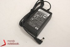 Alimentatore Stampante