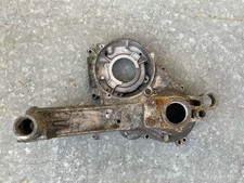 CARTER MOTORE VESPA PX 150 125
