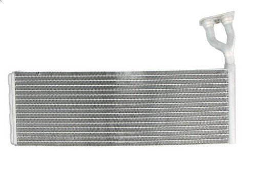 Scambiatore calore - scambiatore, di