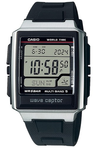 Orologio quarzo uomo - orologio,