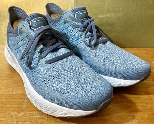 Scarpe new balance - scarpe,