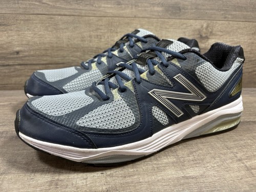 New balance 1540 made in - v2,