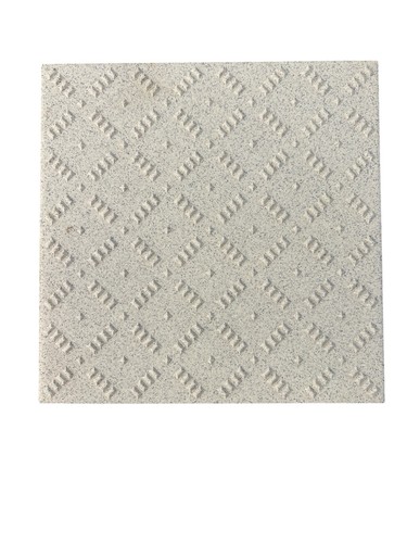 Mattonella gres per esterno - esterno, 20