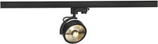 Trifase, Spot LED, Faretto
