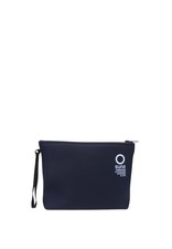 Pochette Uomo Suns Dark blue