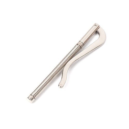 Cuigu fermasoldi bifold in - fermasoldi,