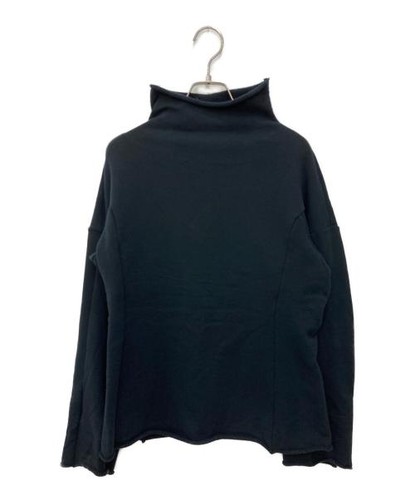 Issey miyake heineken felpa - miyake,