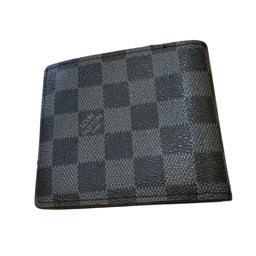 Louis vuitton damier - louis,