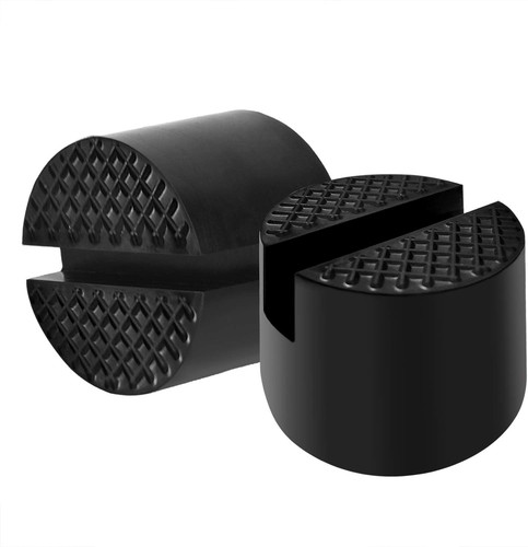 Pezzo universale tampone - 2,