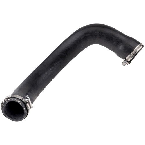 Nty tubo turbolader - nty,