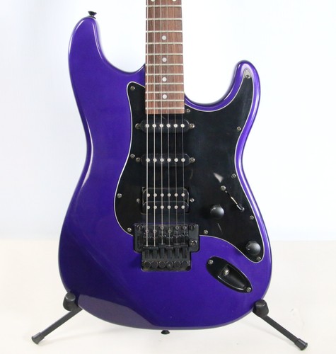 Imperdibile 1989 fender - **imperdibile**,