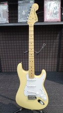 Fender yngwie malmsteen - fender,