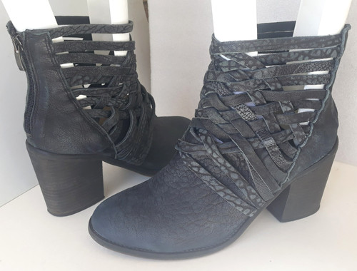 Stivali free people carrera - free,