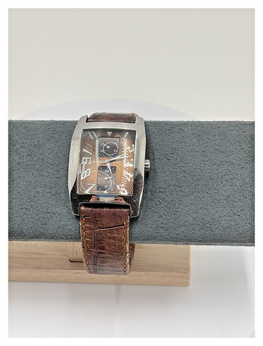Guess steel series men - guess,