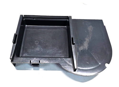 Tl16 saeco magic roma - tl16),