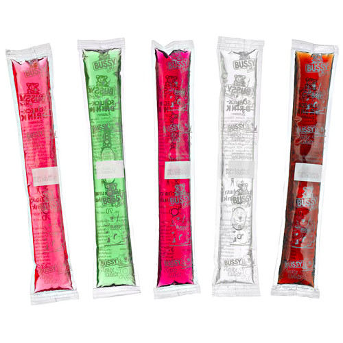 Bussy gelato all - bussy,