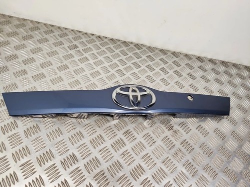 Toyota verso 2013 - toyota,