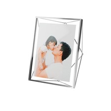 Umbra Prisma Cornice