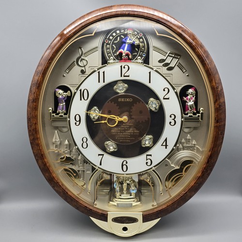 Ricambi riparazioni seiko - ricambi/riparazioni,