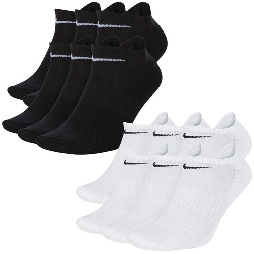 Paia calzini nike - calzini,