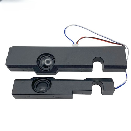 Per asus tp550 tp500l tp550l - asus,