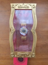 SWATCH: CHRISTMAS BY XIAN LAX