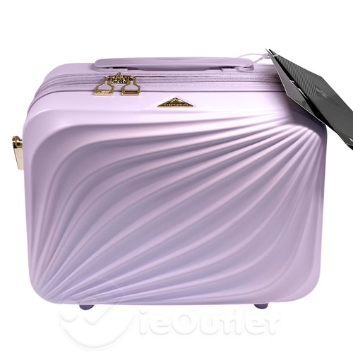 Nuova custodia trucco viaggio - nuova,