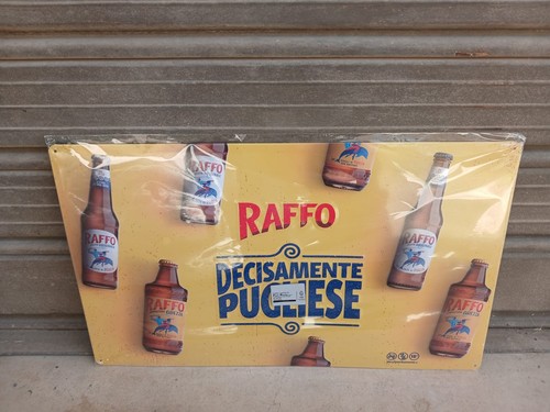 Insegna pubblicitaria birra - pubblicitaria,