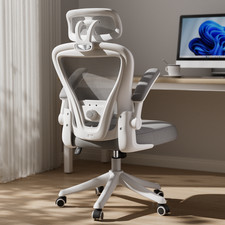 Computer Desk Chair Ergonomic