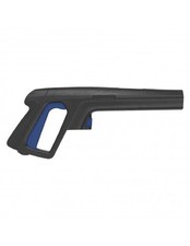 Accessori pistola per idropulitrici Annovi Reverberi 46328 attacco rapido a baio