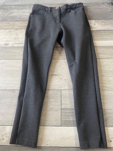 Pantaloni scuola skinny - scuola,