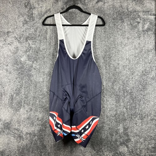 Zoot shorts uomo 2xl blu - zoot,