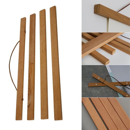 Set cornice portafoto - set,