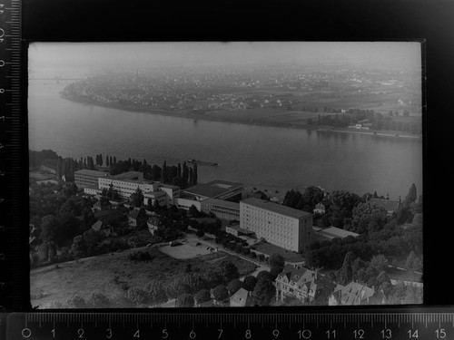 30097904 5300 bonn - -,
