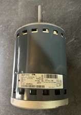 Ricambio supporto X13 motore