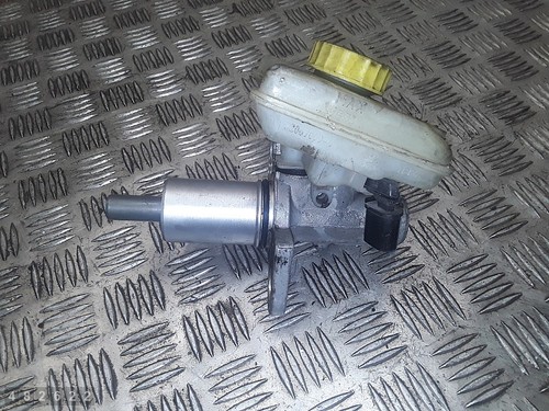 Pompa freno passat 1998 - vw, b5