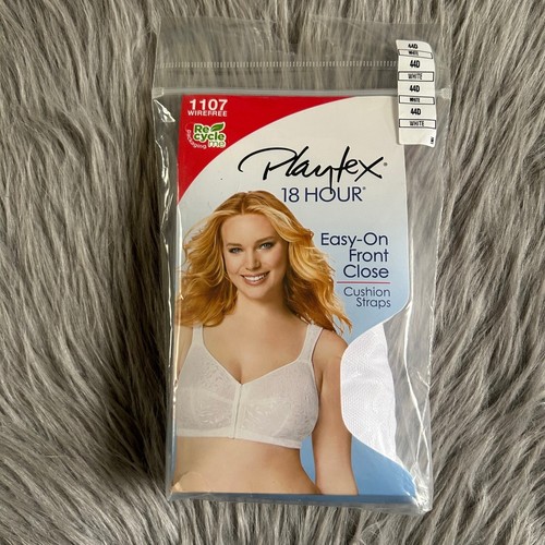 Reggiseno donna playtex ore - reggiseno,