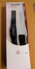 Polar T31 trasmettitore medio