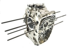 BMW R 1150 R R21 [2003] -