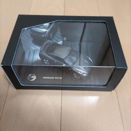 Collezione modellini auto