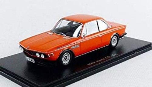 Spark alpina csl - spark,