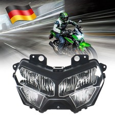 Per kawasaki z400 z900 - per,