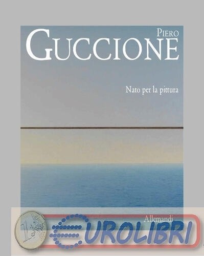 9788842226703 v piero - 9788842226703,