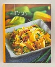 Pasta - La grande cucina -