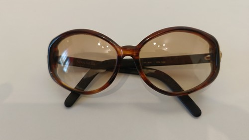 Nina ricci occhiali sole - occhiali, da